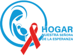 Hogar Nuestra Señora de la Esperanza